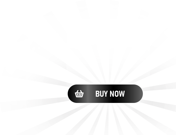 Buy