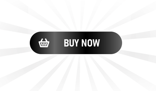 Buy